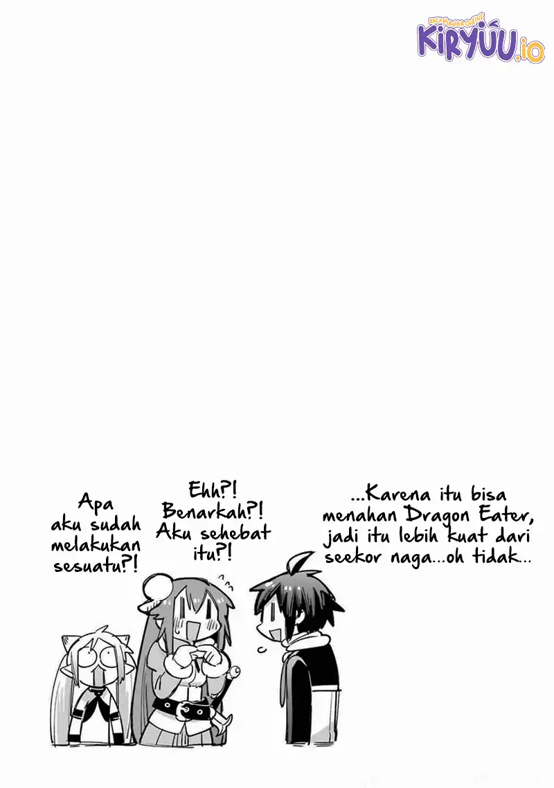 Chapter 44 - halaman 42