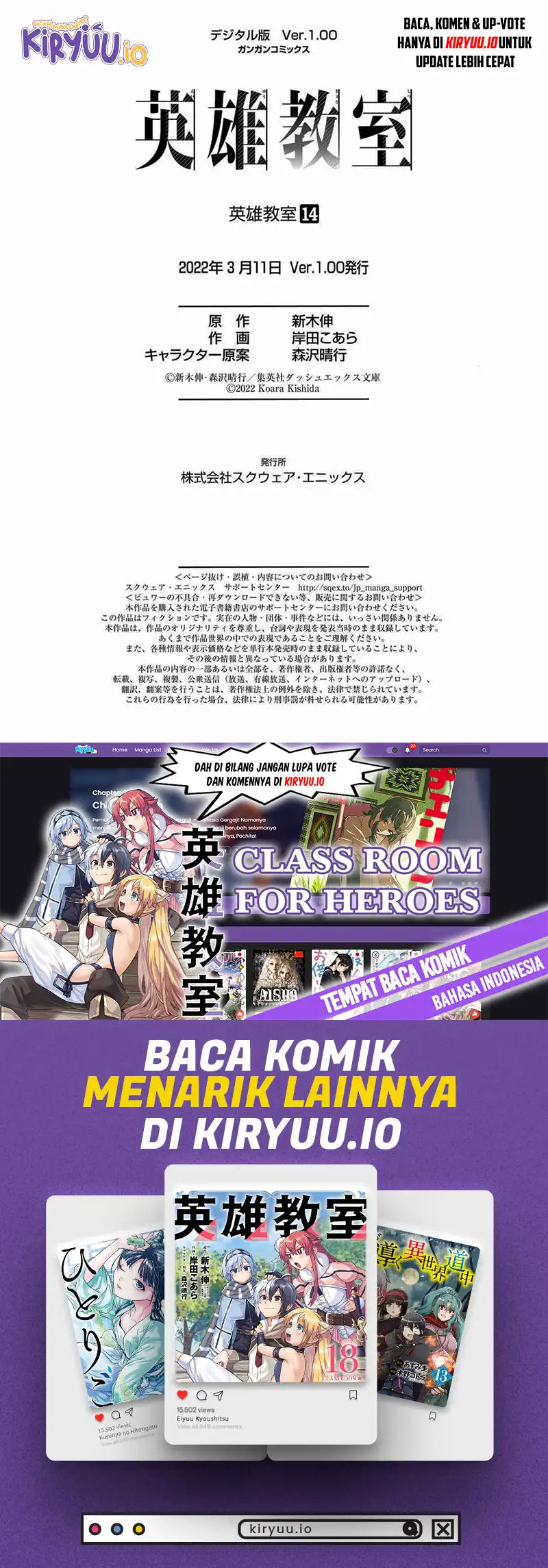 Chapter 44 - halaman 43