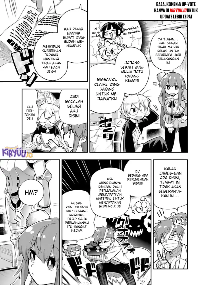 Chapter 44 - halaman 7