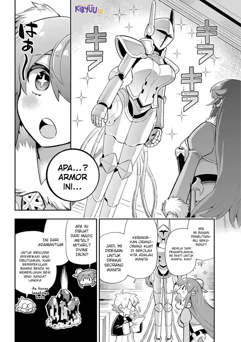 Chapter 44 - halaman 8