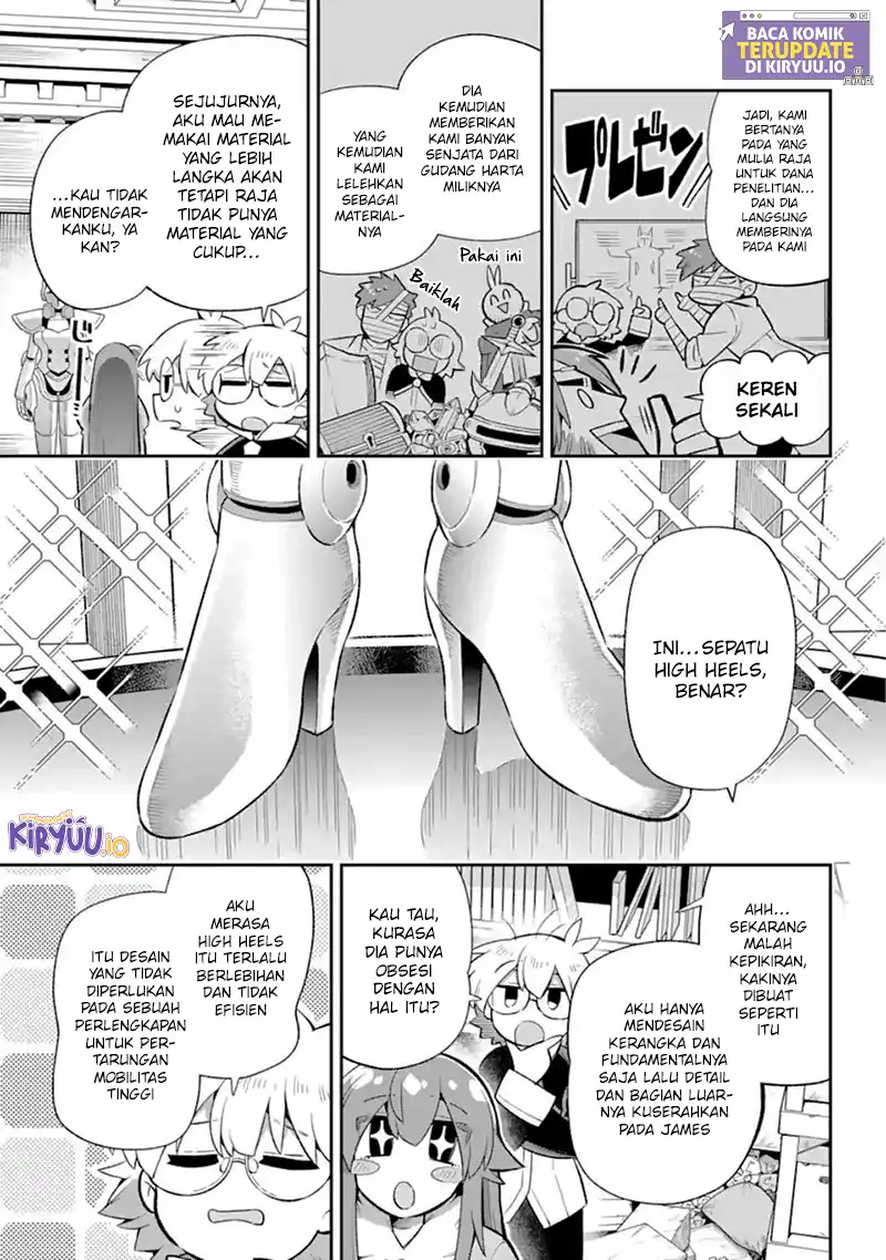 Chapter 44 - halaman 9