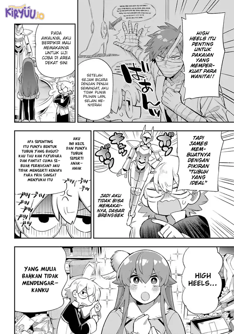 Chapter 44 - halaman 10