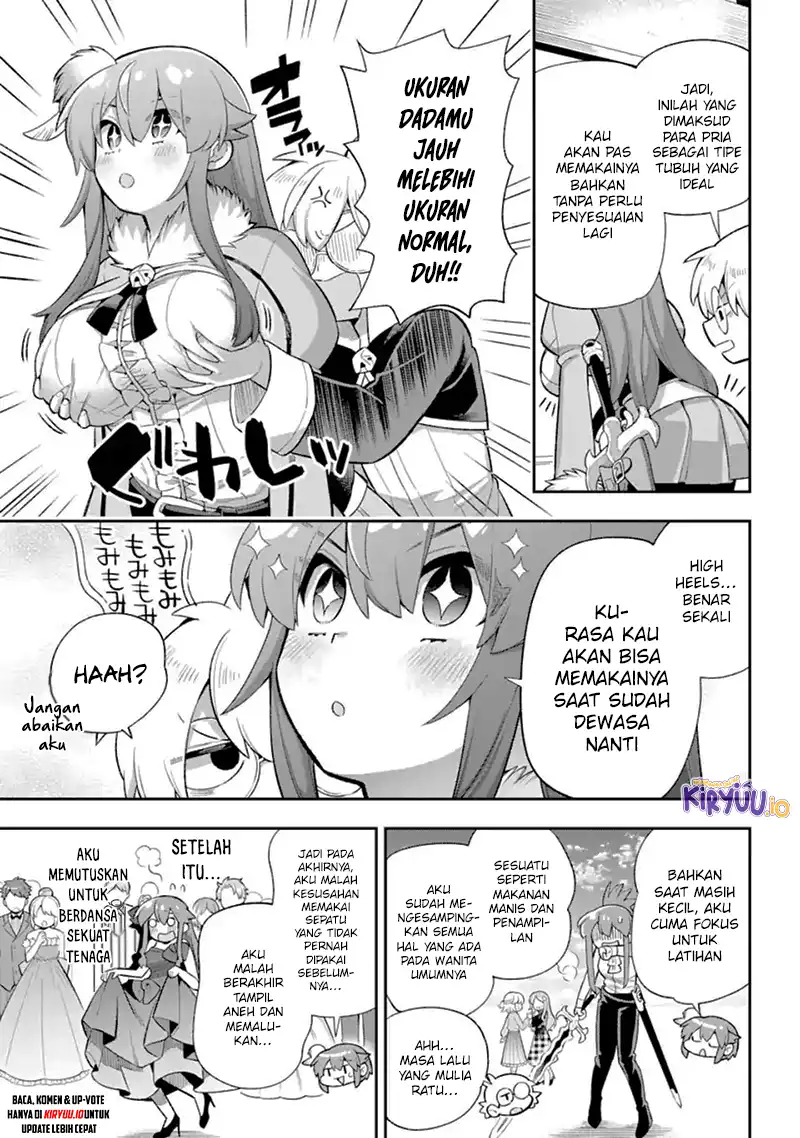 Chapter 44 - halaman 11