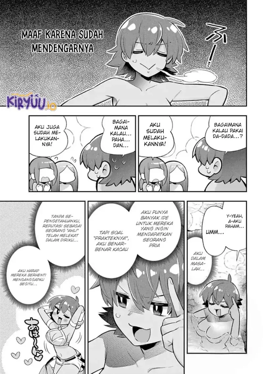 Chapter 45 - halaman 12