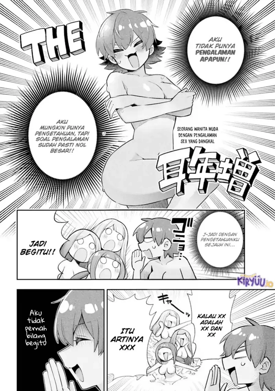 Chapter 45 - halaman 13