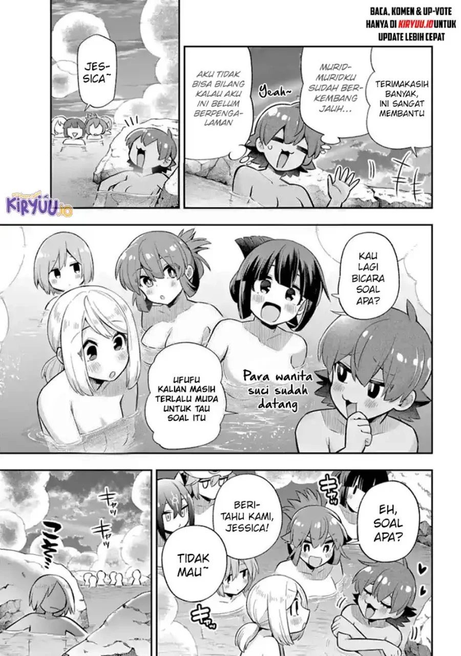 Chapter 45 - halaman 14