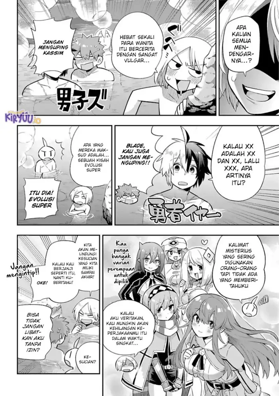 Chapter 45 - halaman 15