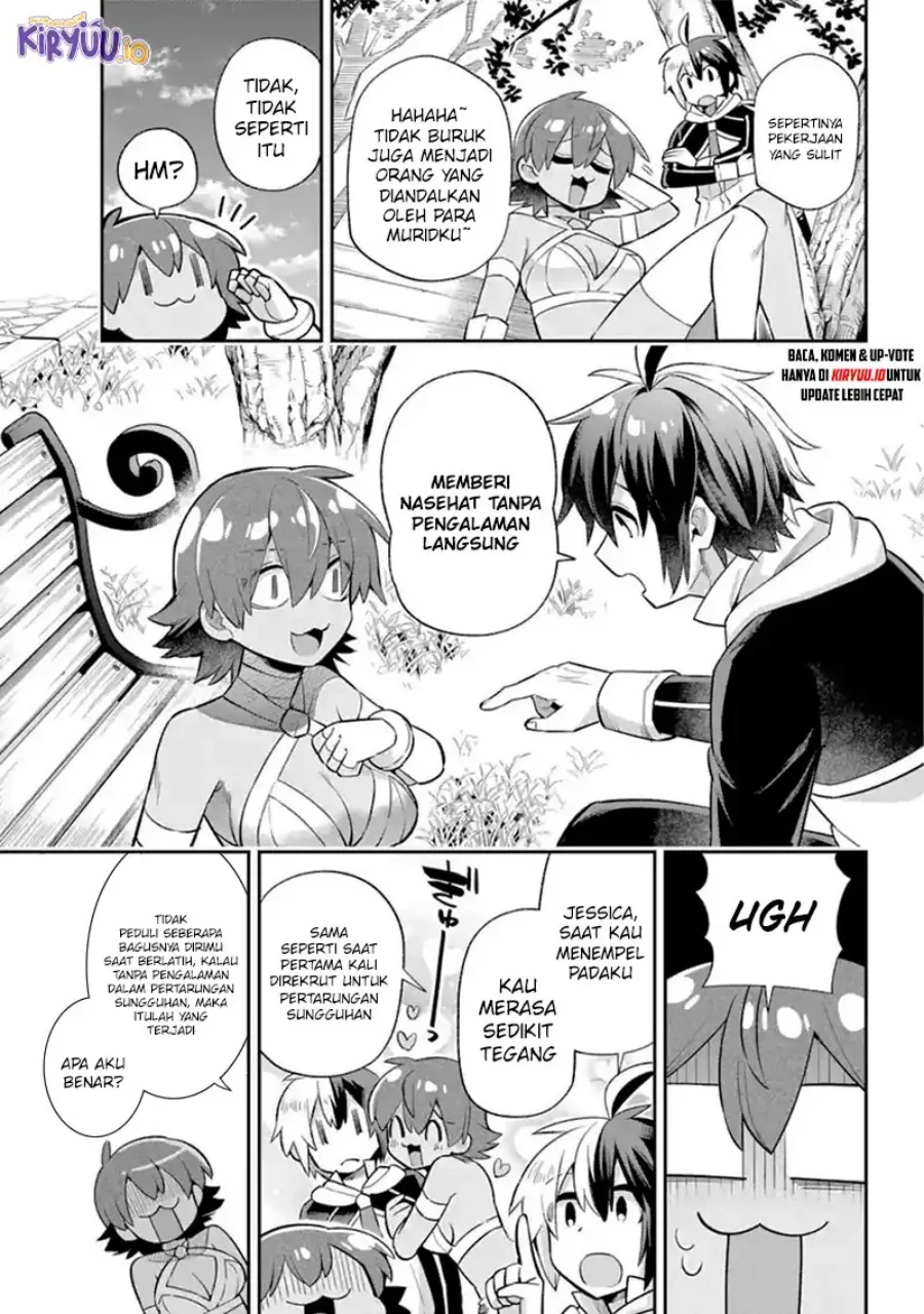 Chapter 45 - halaman 18