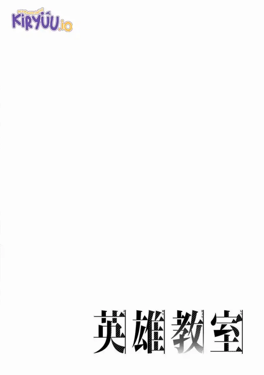 Chapter 45 - halaman 3