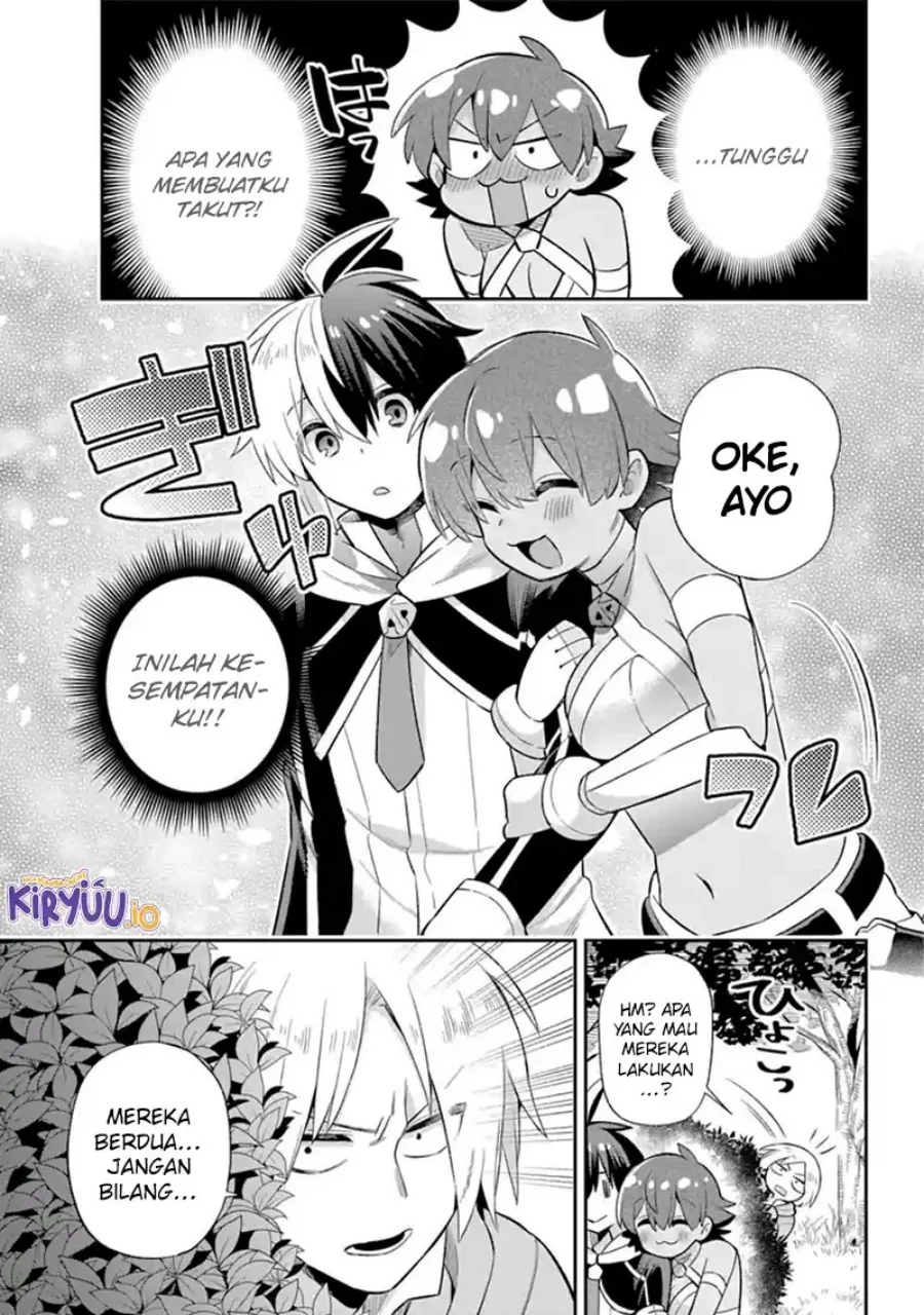 Chapter 45 - halaman 24