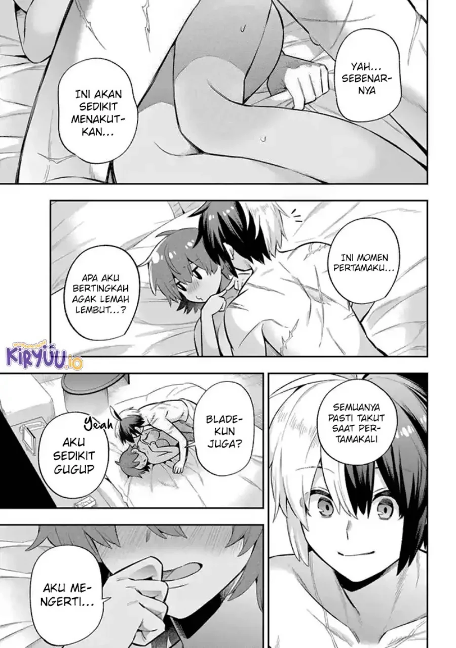Chapter 45 - halaman 36
