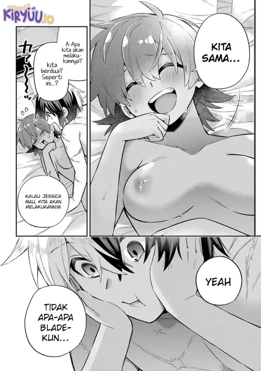 Chapter 45 - halaman 37