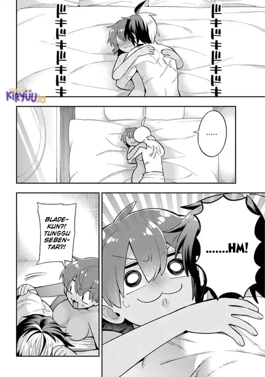 Chapter 45 - halaman 41