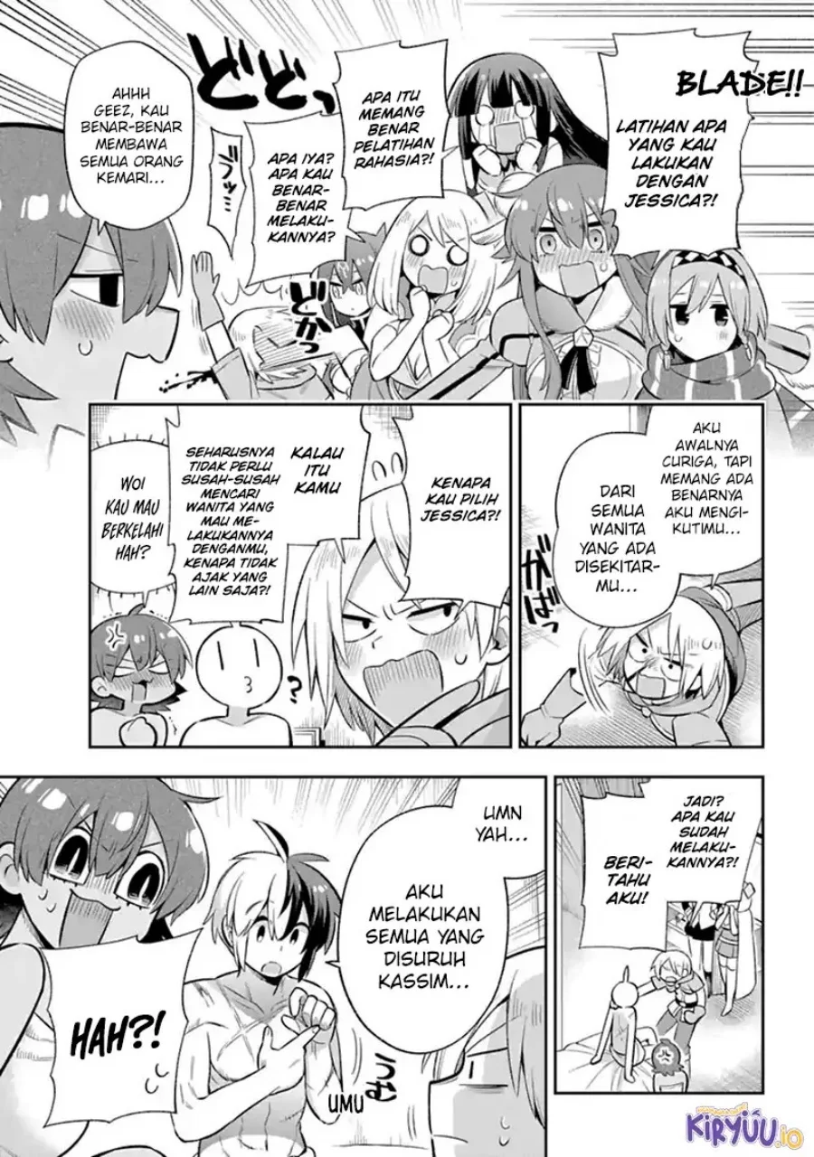 Chapter 45 - halaman 44