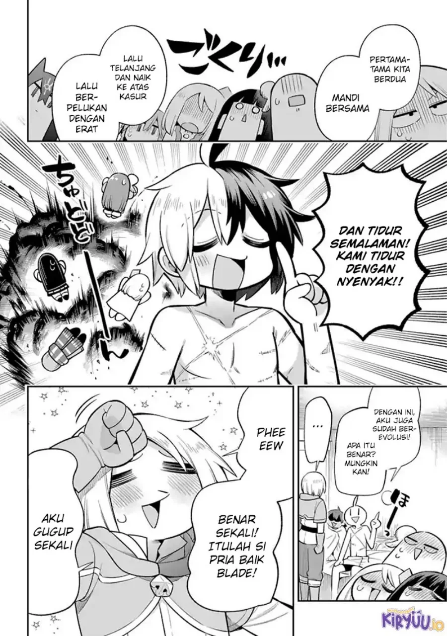 Chapter 45 - halaman 45