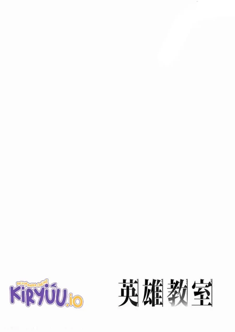 Chapter 45 - halaman 48