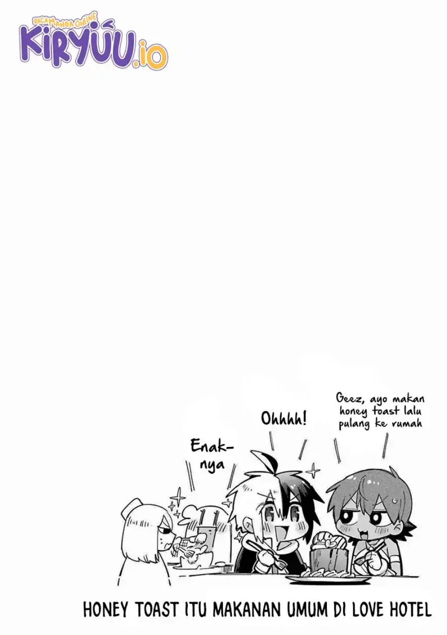 Chapter 45 - halaman 49
