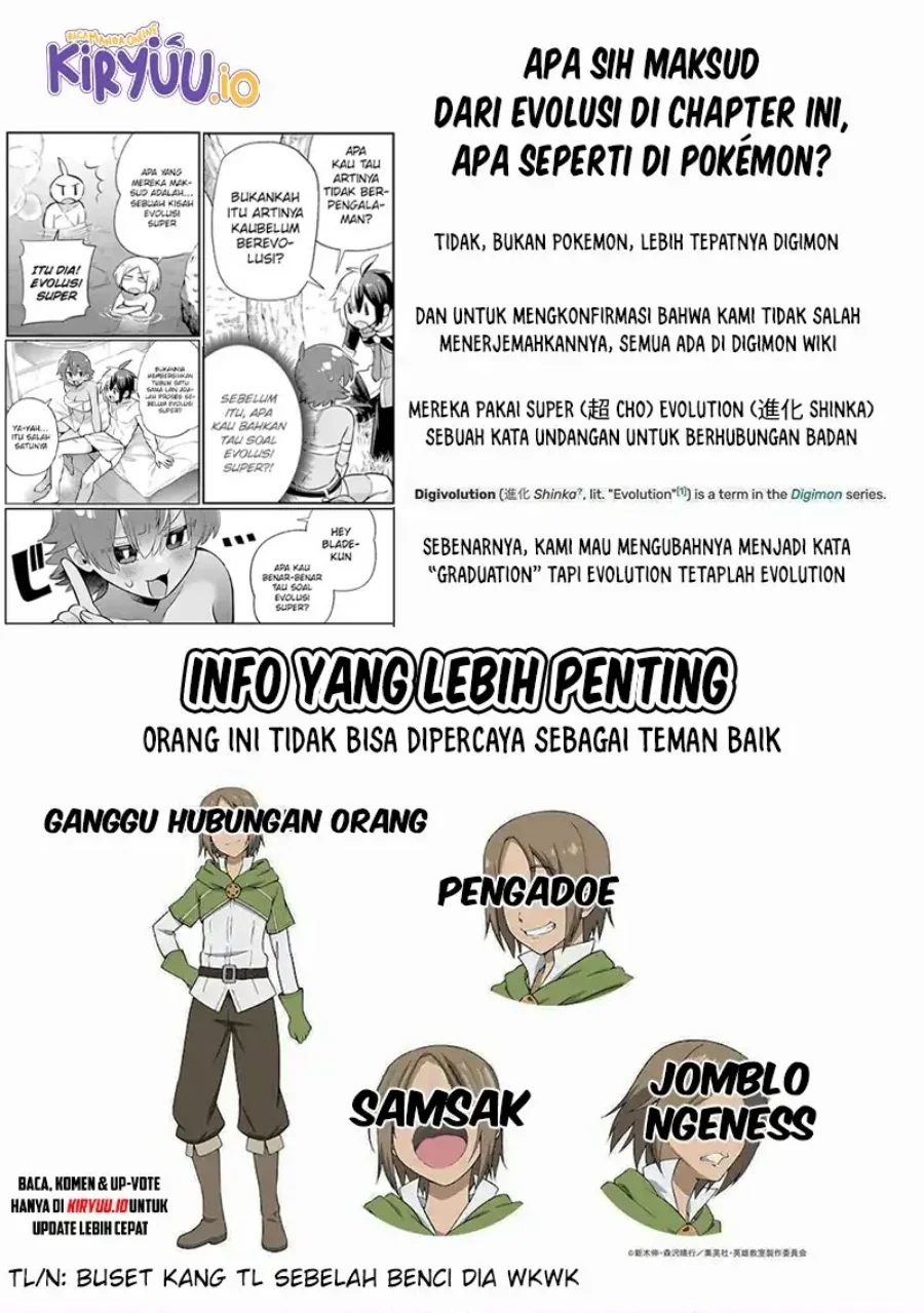 Chapter 45 - halaman 50