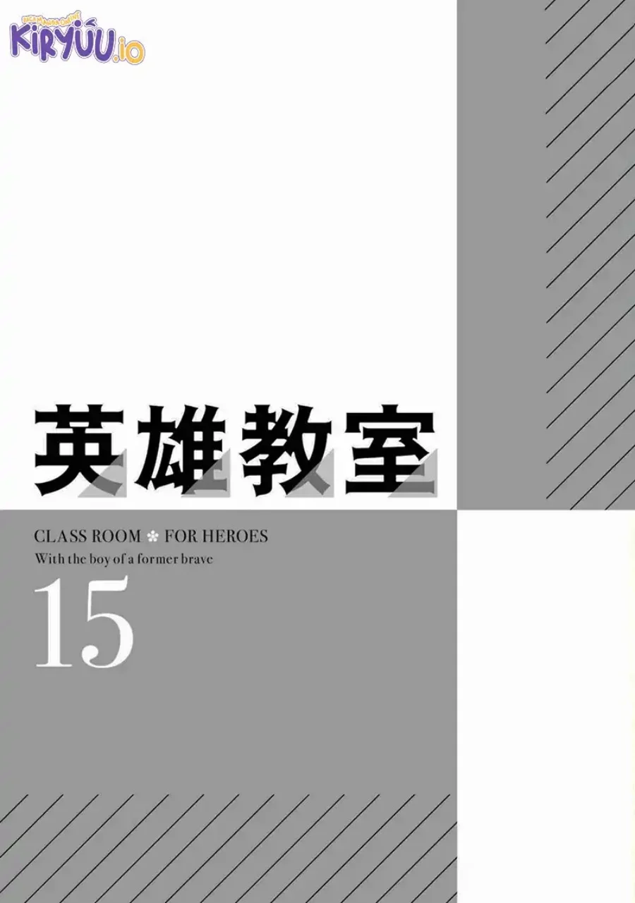 Chapter 45 - halaman 7