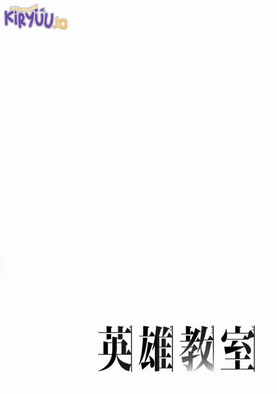 Chapter 45 - halaman 9