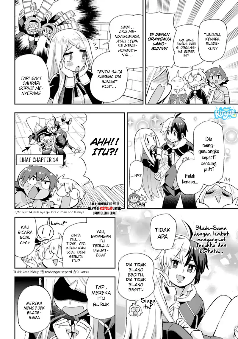 Chapter 46 - halaman 12