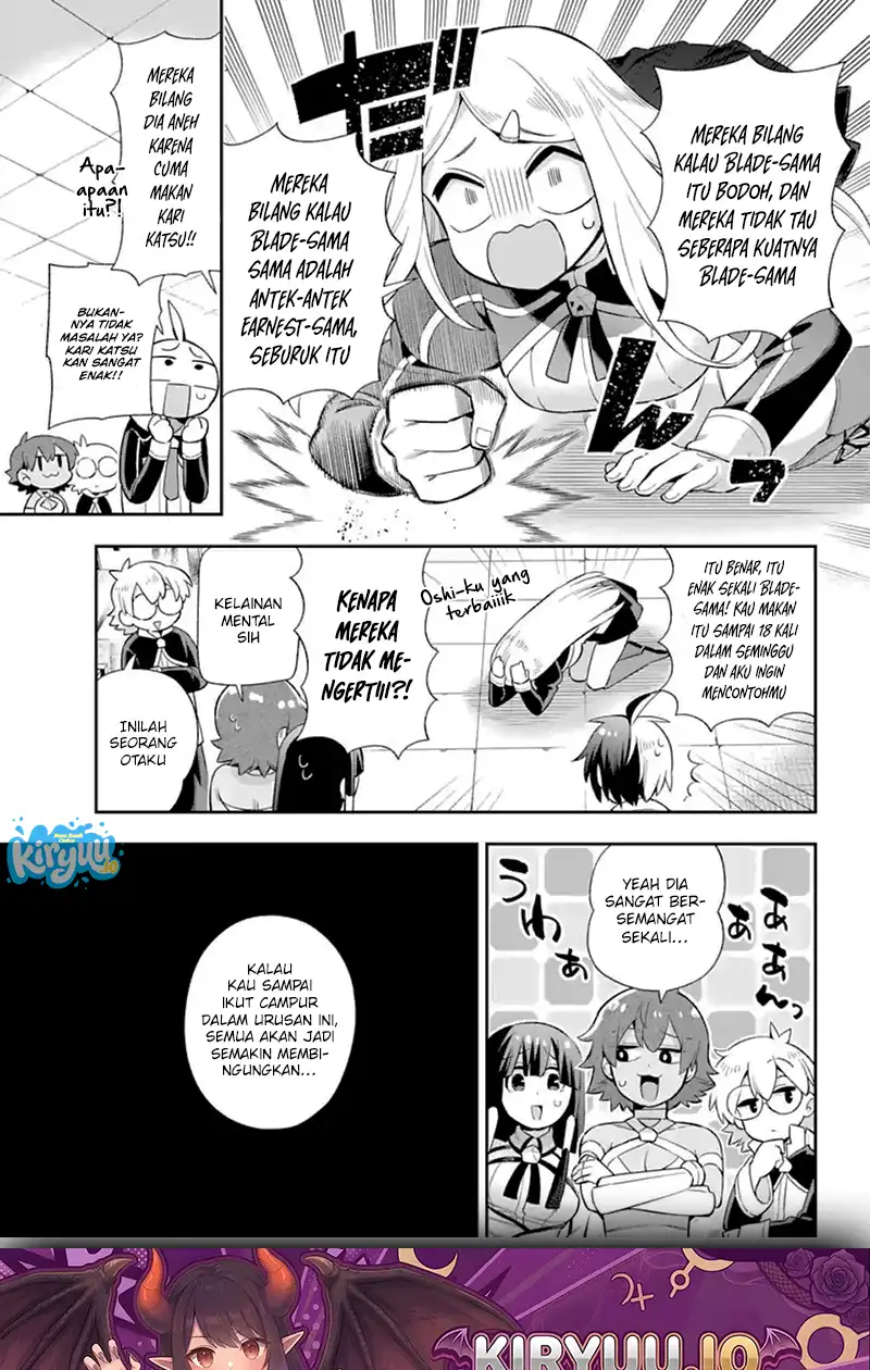 Chapter 46 - halaman 13