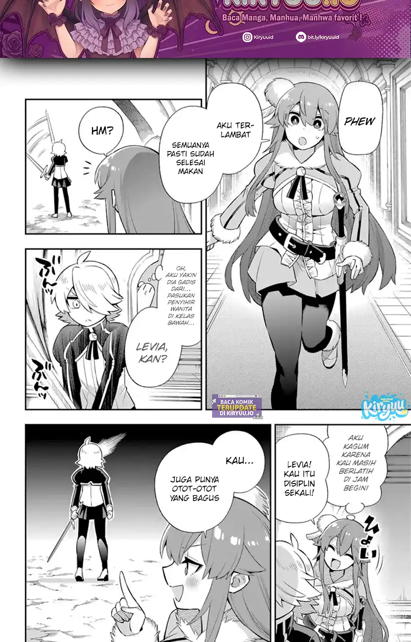 Chapter 46 - halaman 14