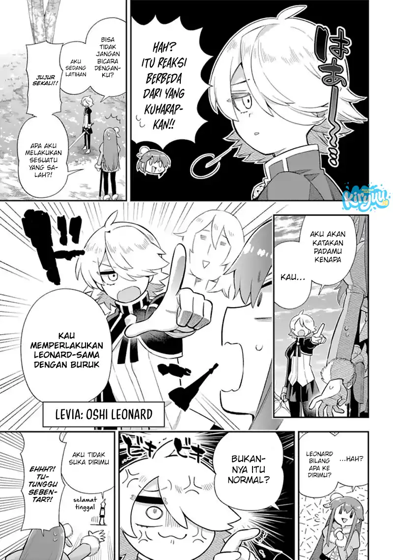 Chapter 46 - halaman 15