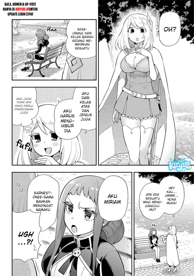 Chapter 46 - halaman 16