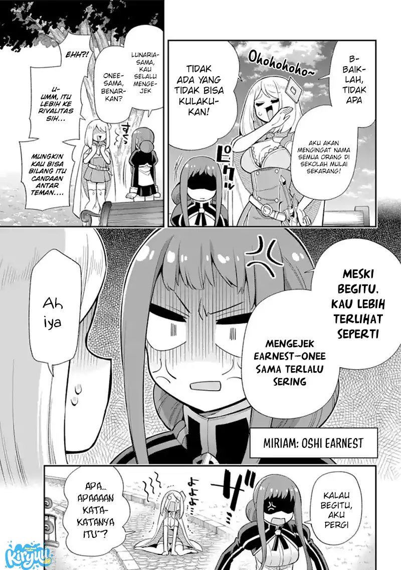 Chapter 46 - halaman 17