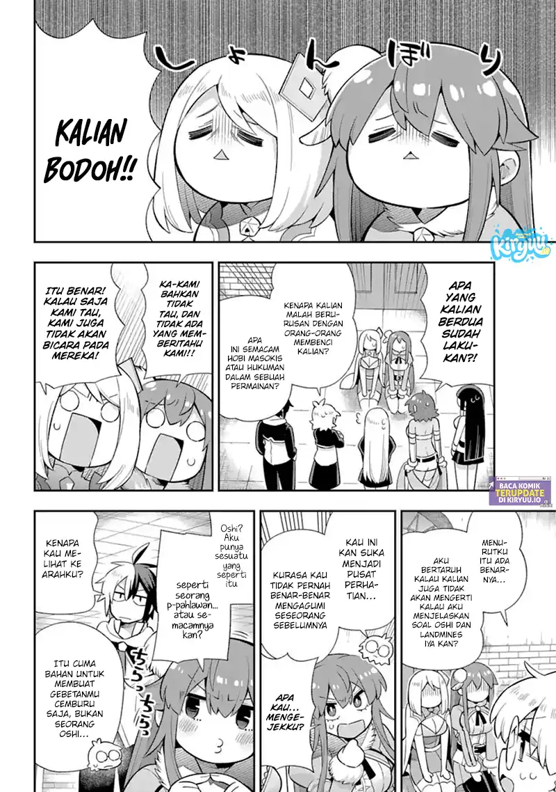 Chapter 46 - halaman 18
