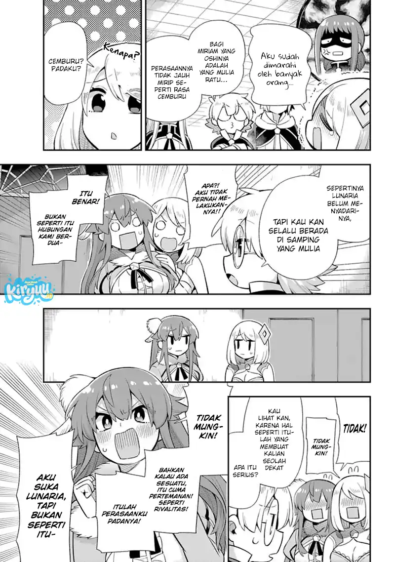 Chapter 46 - halaman 19