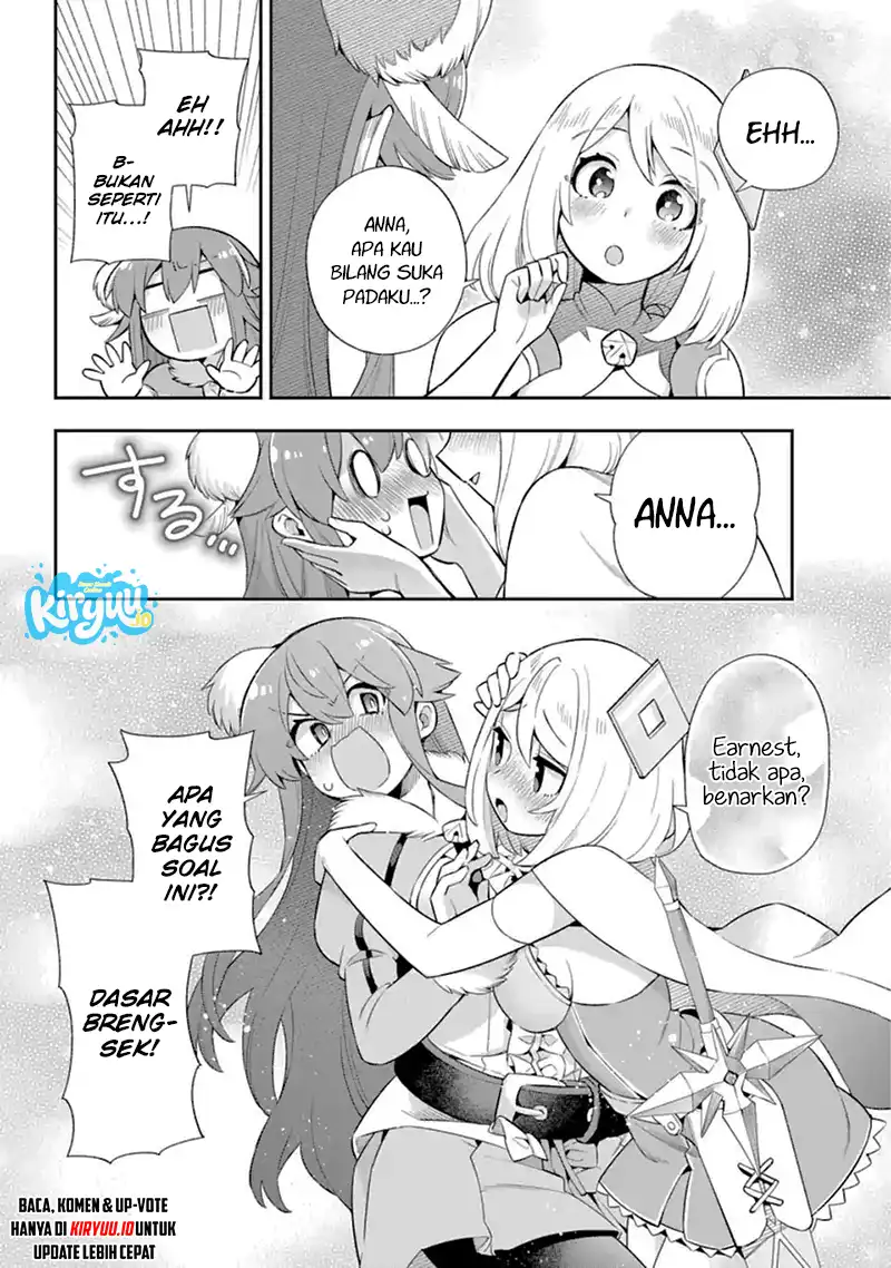 Chapter 46 - halaman 20