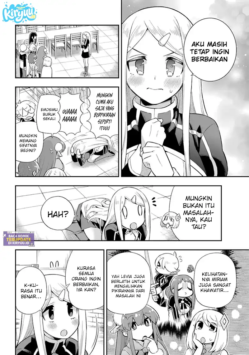 Chapter 46 - halaman 22