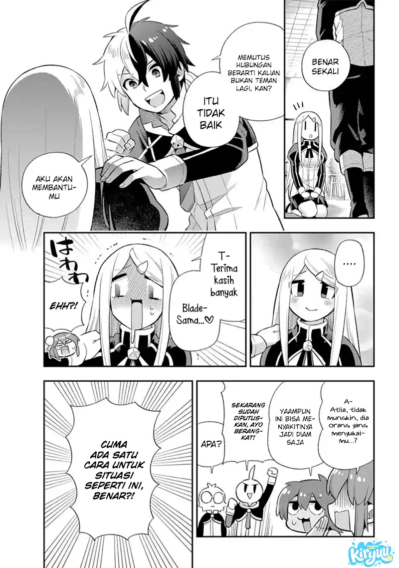 Chapter 46 - halaman 23