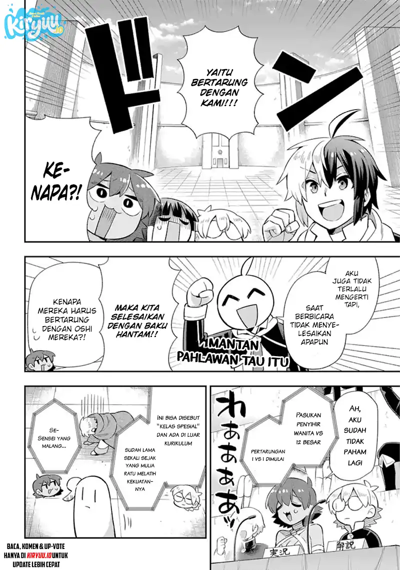 Chapter 46 - halaman 24