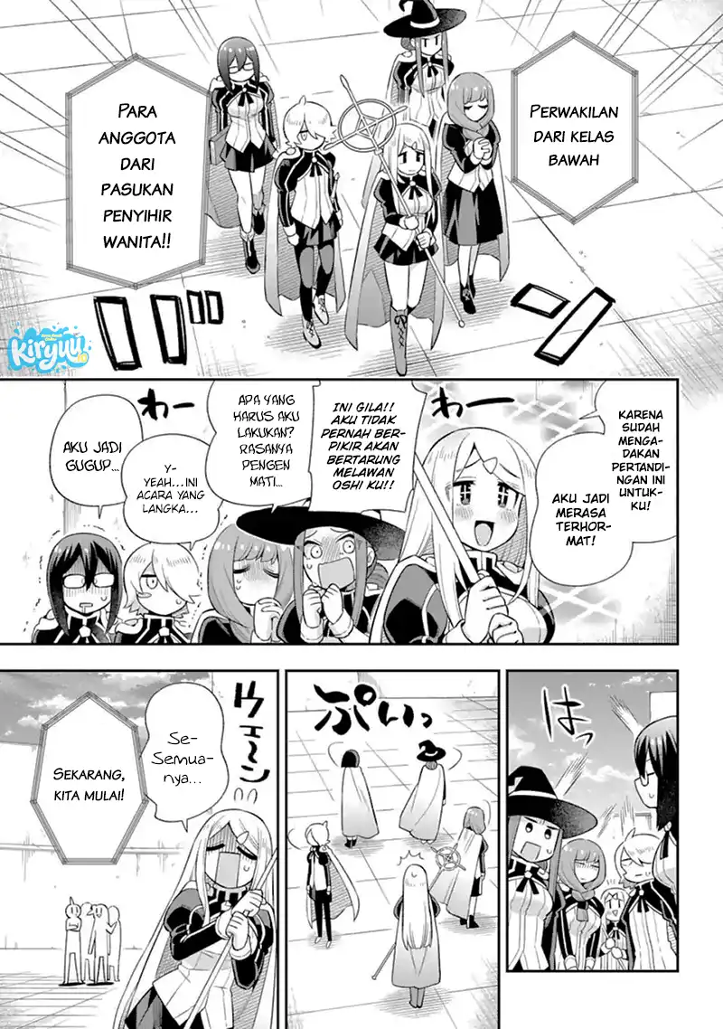 Chapter 46 - halaman 25