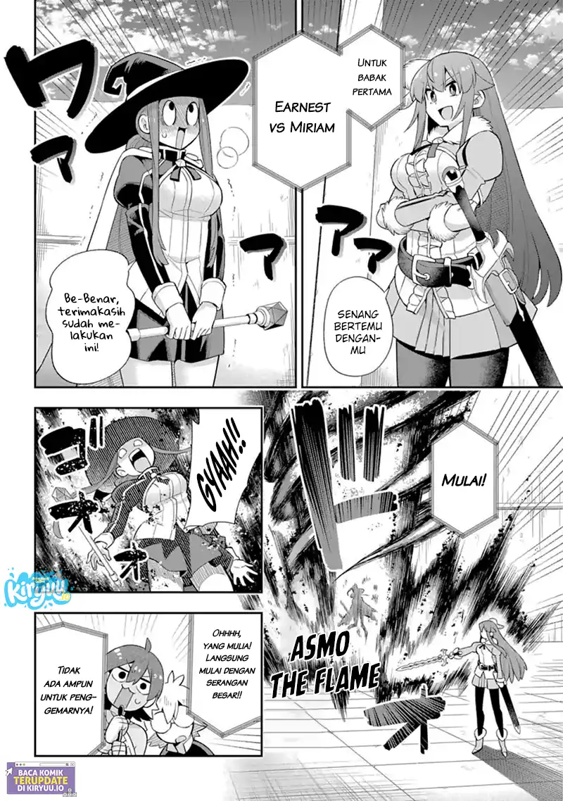 Chapter 46 - halaman 26
