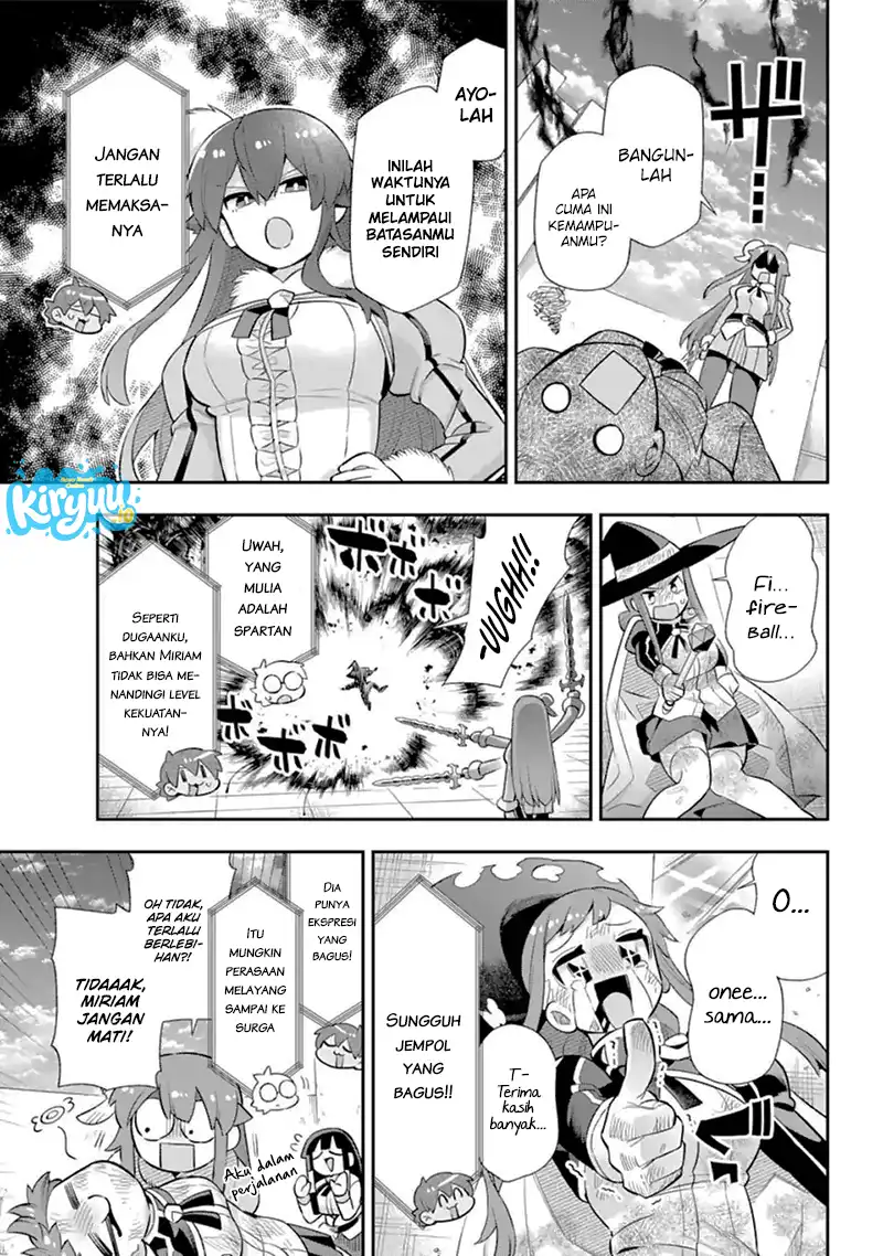 Chapter 46 - halaman 27