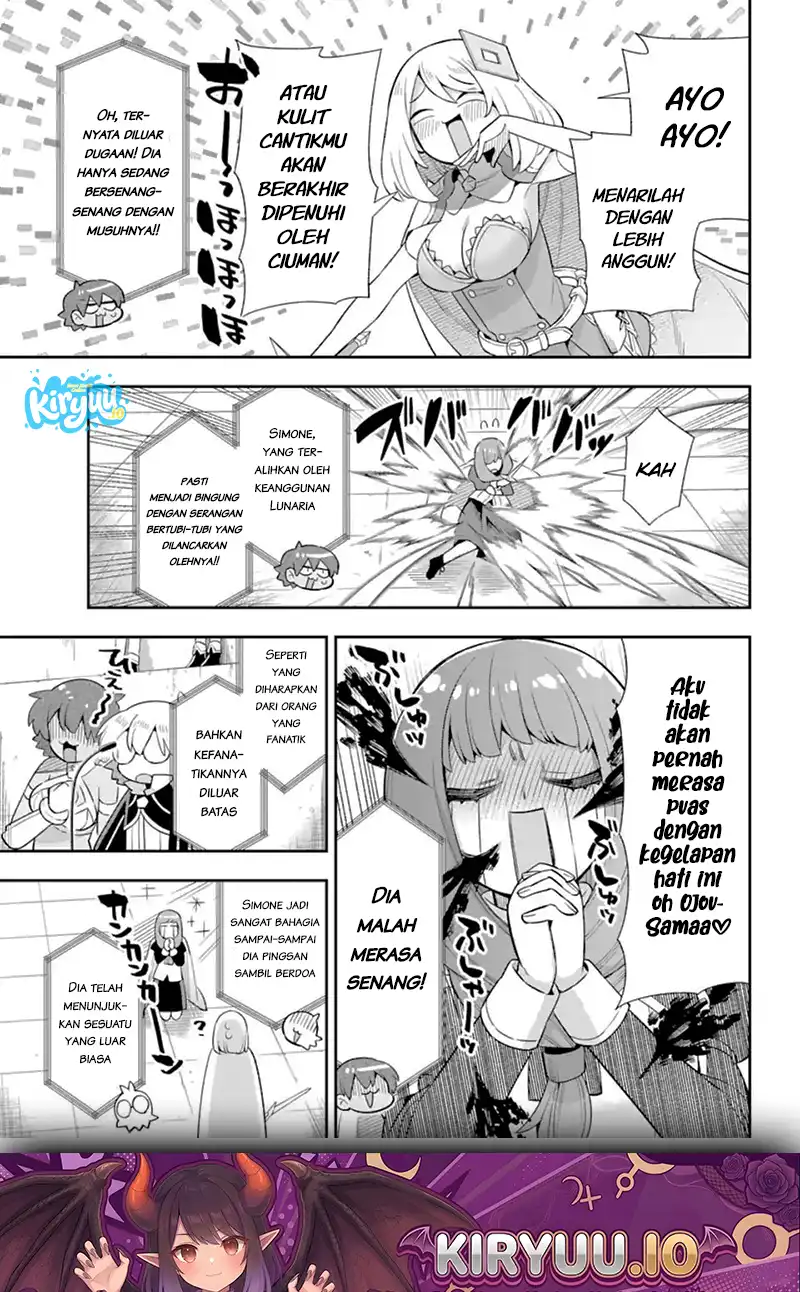 Chapter 46 - halaman 29
