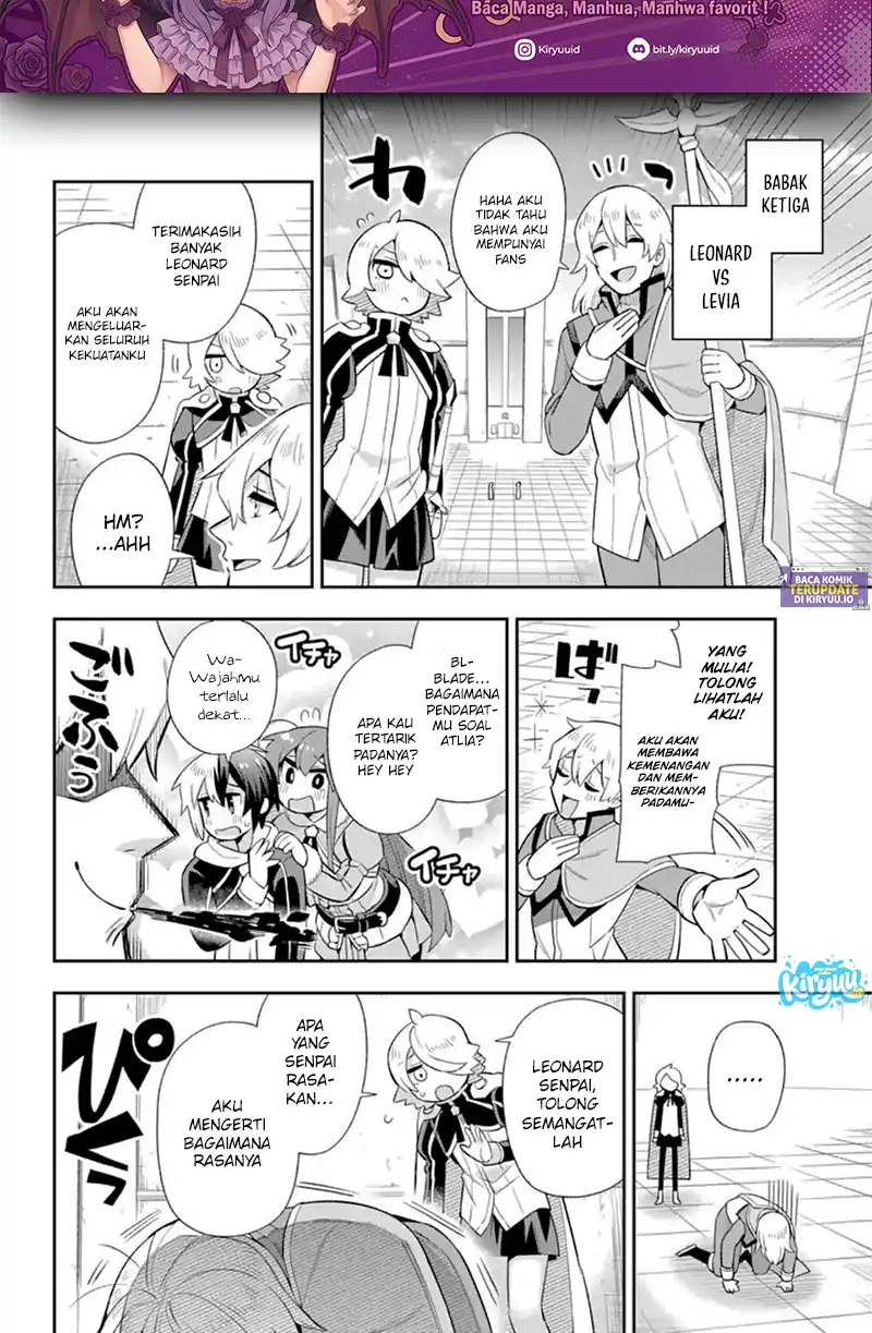 Chapter 46 - halaman 30