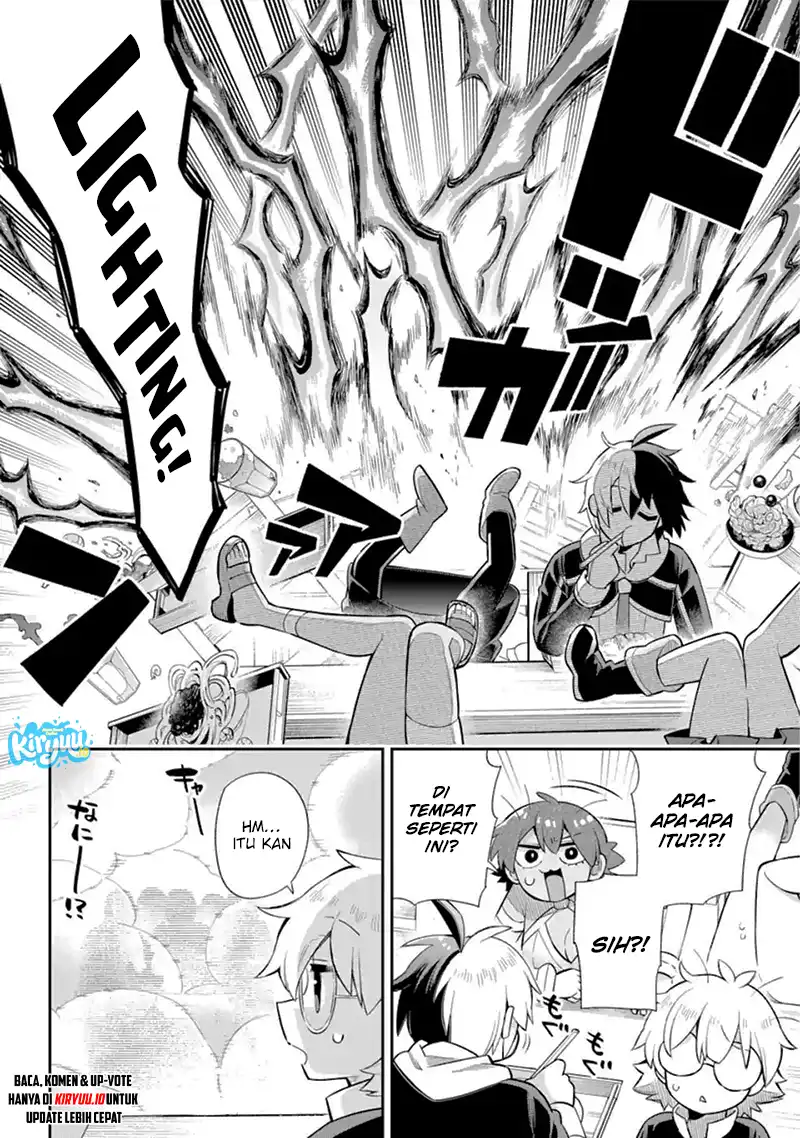 Chapter 46 - halaman 4