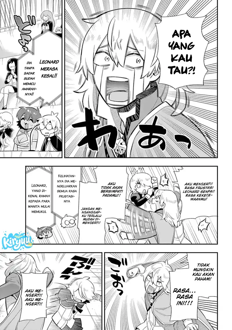 Chapter 46 - halaman 31