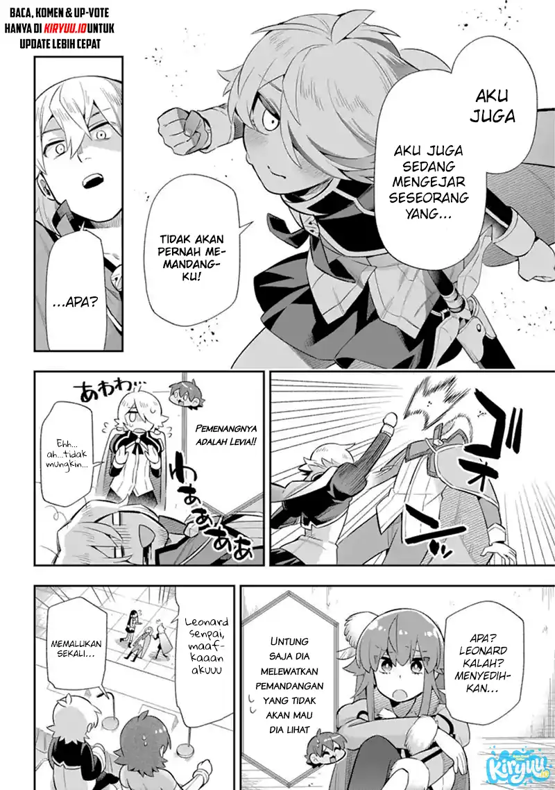 Chapter 46 - halaman 32
