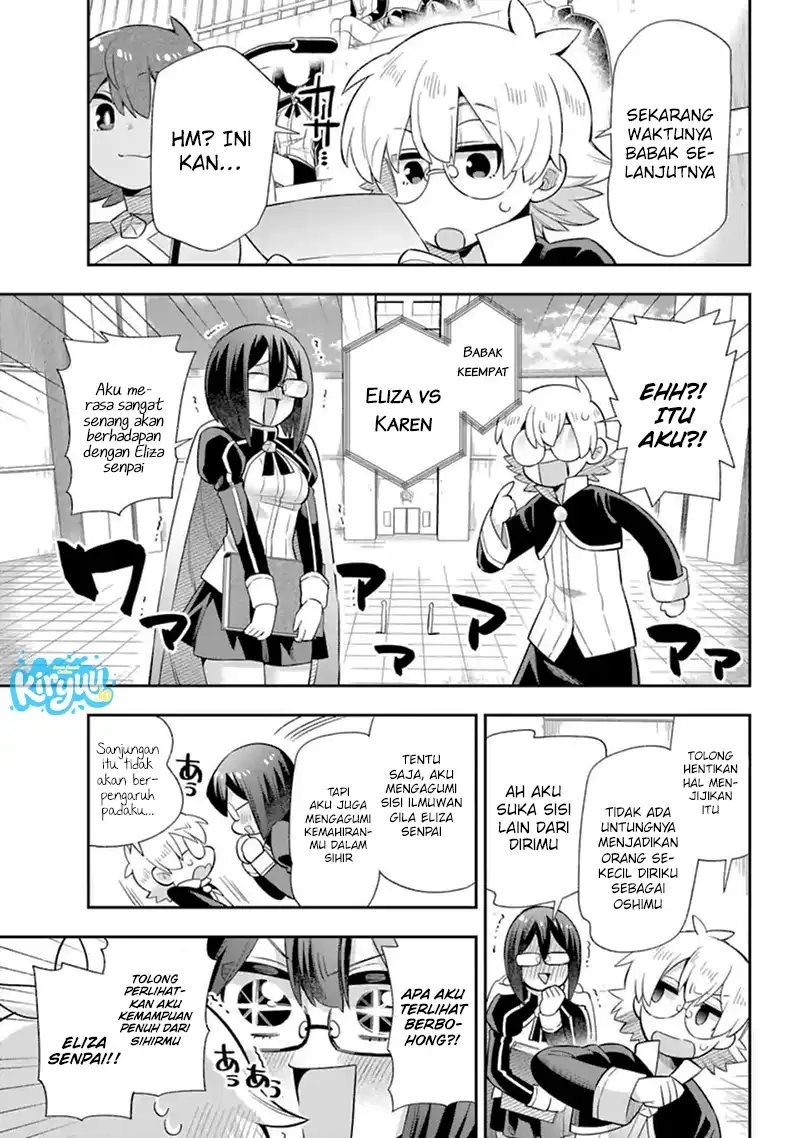 Chapter 46 - halaman 33