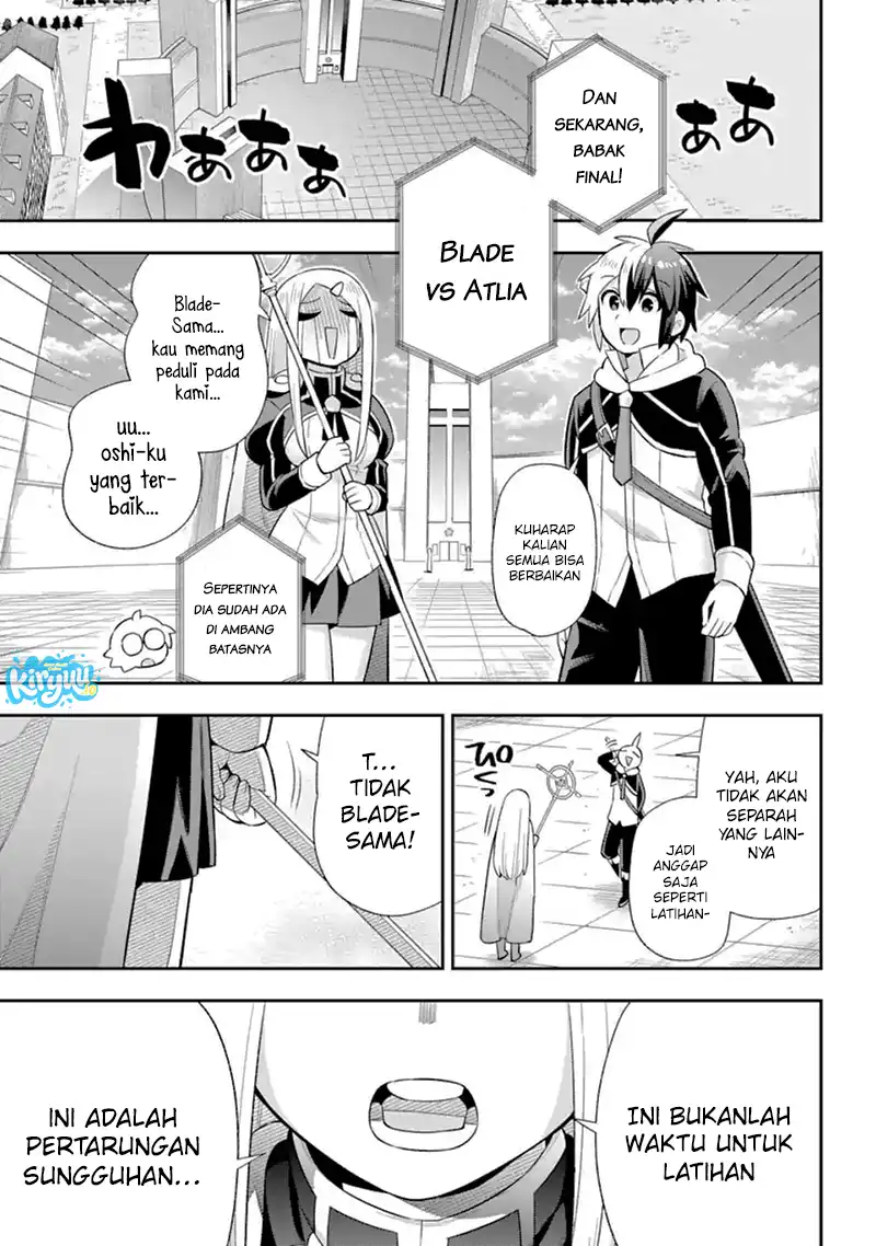 Chapter 46 - halaman 35