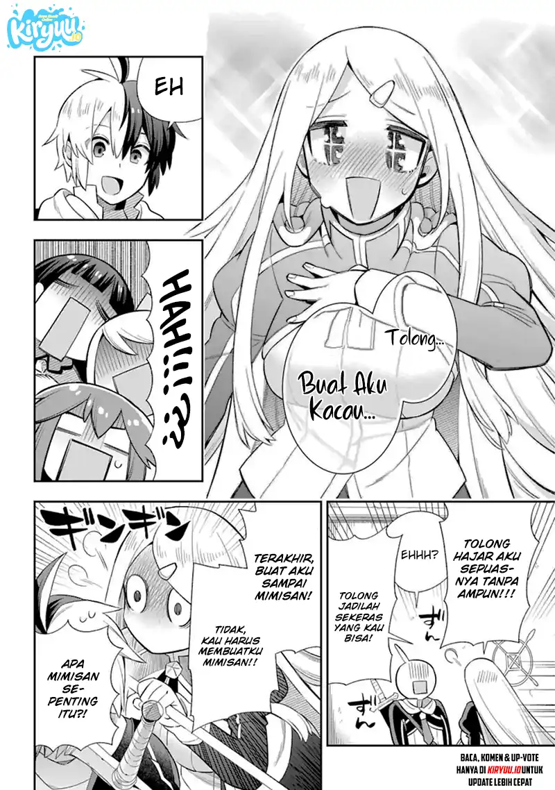 Chapter 46 - halaman 36