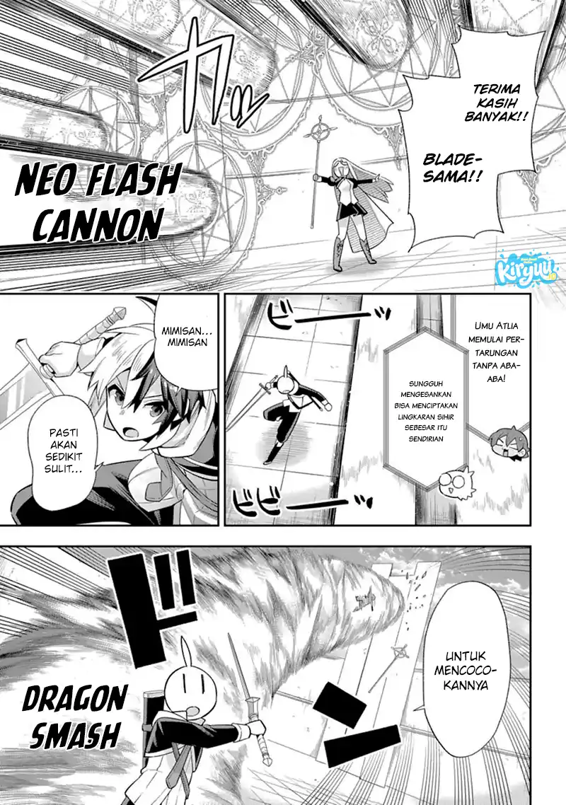 Chapter 46 - halaman 37