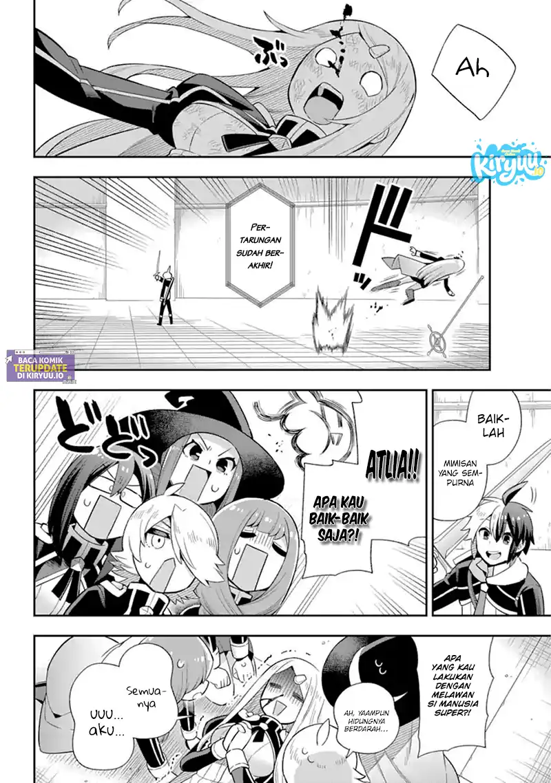 Chapter 46 - halaman 38