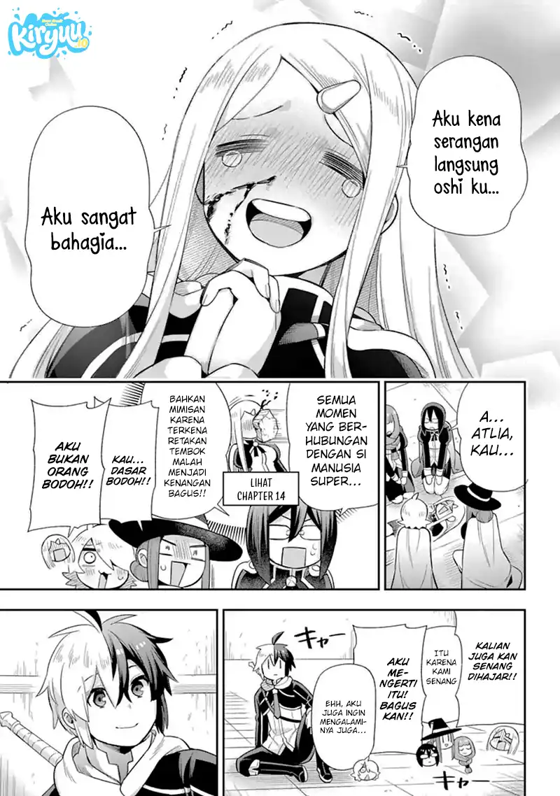 Chapter 46 - halaman 39